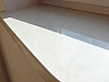 Thumbnail of P1250223.jpg