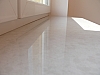 Thumbnail of P1250224.jpg
