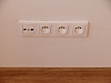 Thumbnail of P1250225.jpg