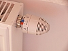 Thumbnail of P1250226.jpg