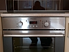 Thumbnail of P1250227.jpg