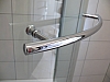 Thumbnail of P1250230.jpg