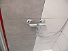 Thumbnail of P1250232.jpg