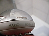 Thumbnail of P1250233.jpg