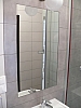 Thumbnail of P1250236.jpg