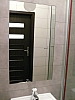 Thumbnail of P1250237.jpg