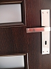 Thumbnail of P1250238.jpg