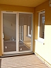 Thumbnail of P1250240.jpg