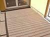Thumbnail of P1250242.jpg