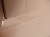 Thumbnail of P1250243.jpg