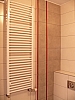 Thumbnail of P1250246.jpg