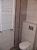 Thumbnail of P1250248.jpg